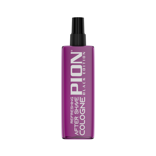 After Shave Colonia PC02 Thunderbolt 390ml