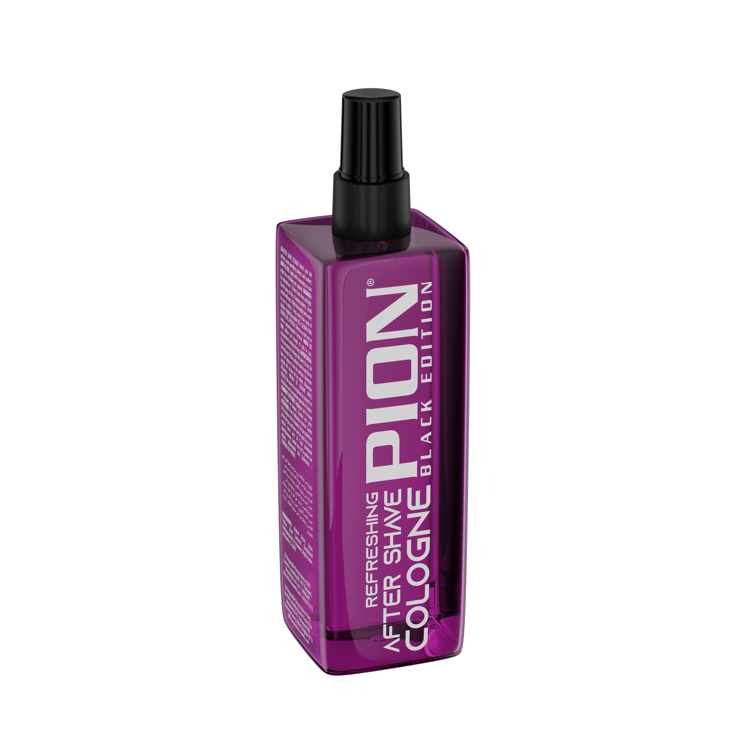 After Shave Colonia PC02 Thunderbolt 390ml