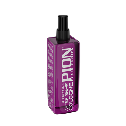 After Shave Colonia PC02 Thunderbolt 390ml