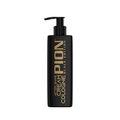 After Shave Crema y Colonia PCC3 Golden 390ml
