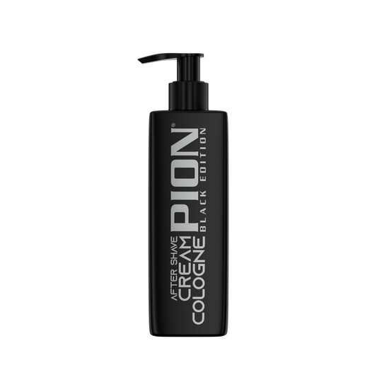 After Shave Crema y Colonia PCC2 Silver 390ml