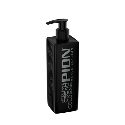 After Shave Crema y Colonia PCC2 Silver 390ml