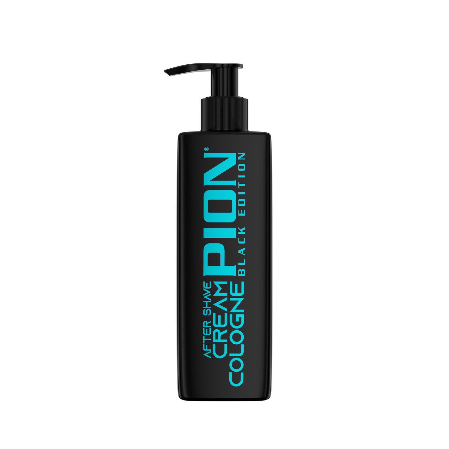 After Shave Crema y Colonia PCC1 Turquoise 390ml
