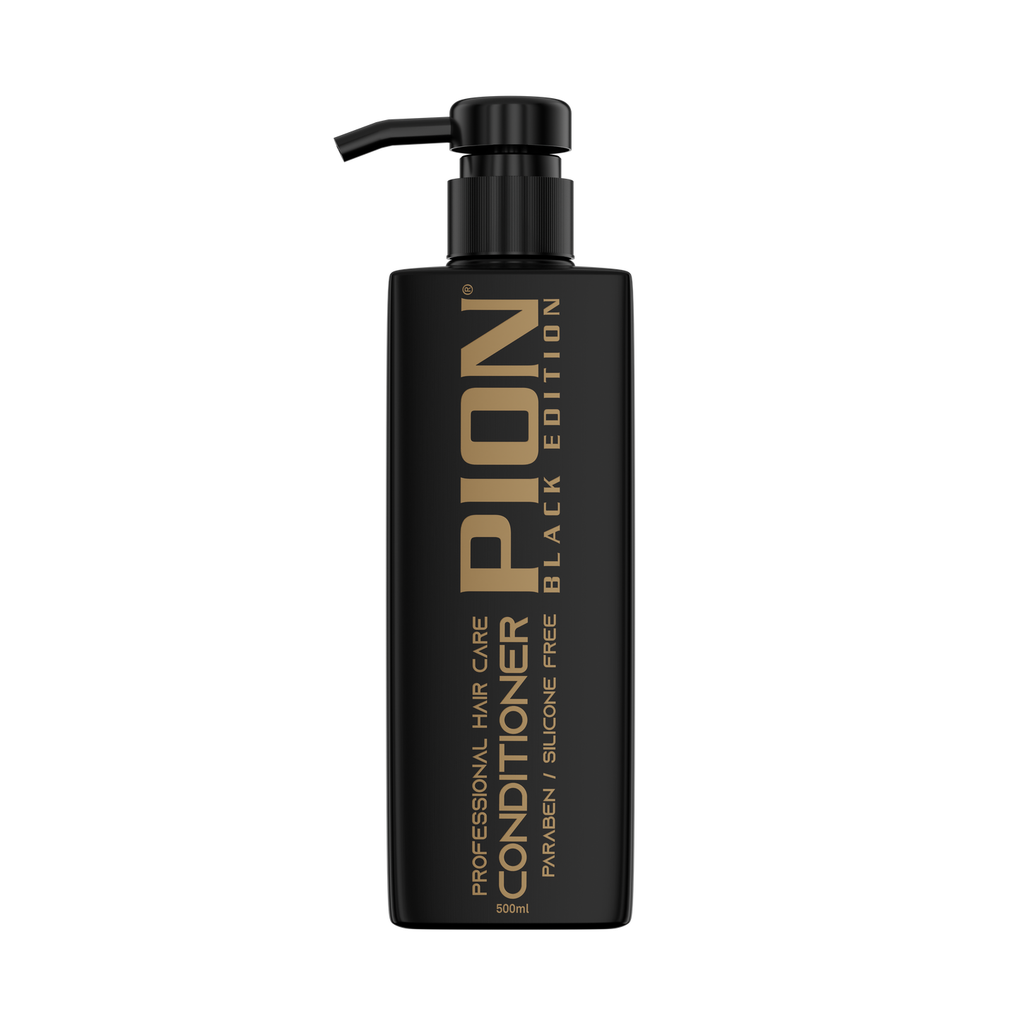 Acondicionador de Cabello 500ml