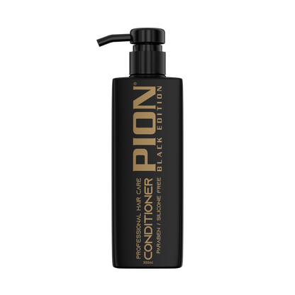 Acondicionador de Cabello 500ml