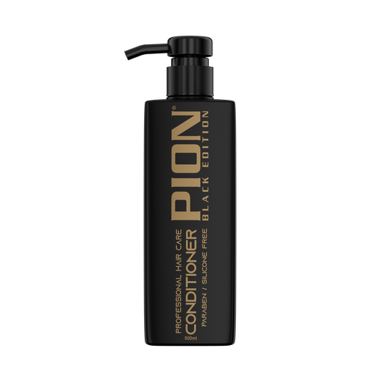 Acondicionador de Cabello 500ml