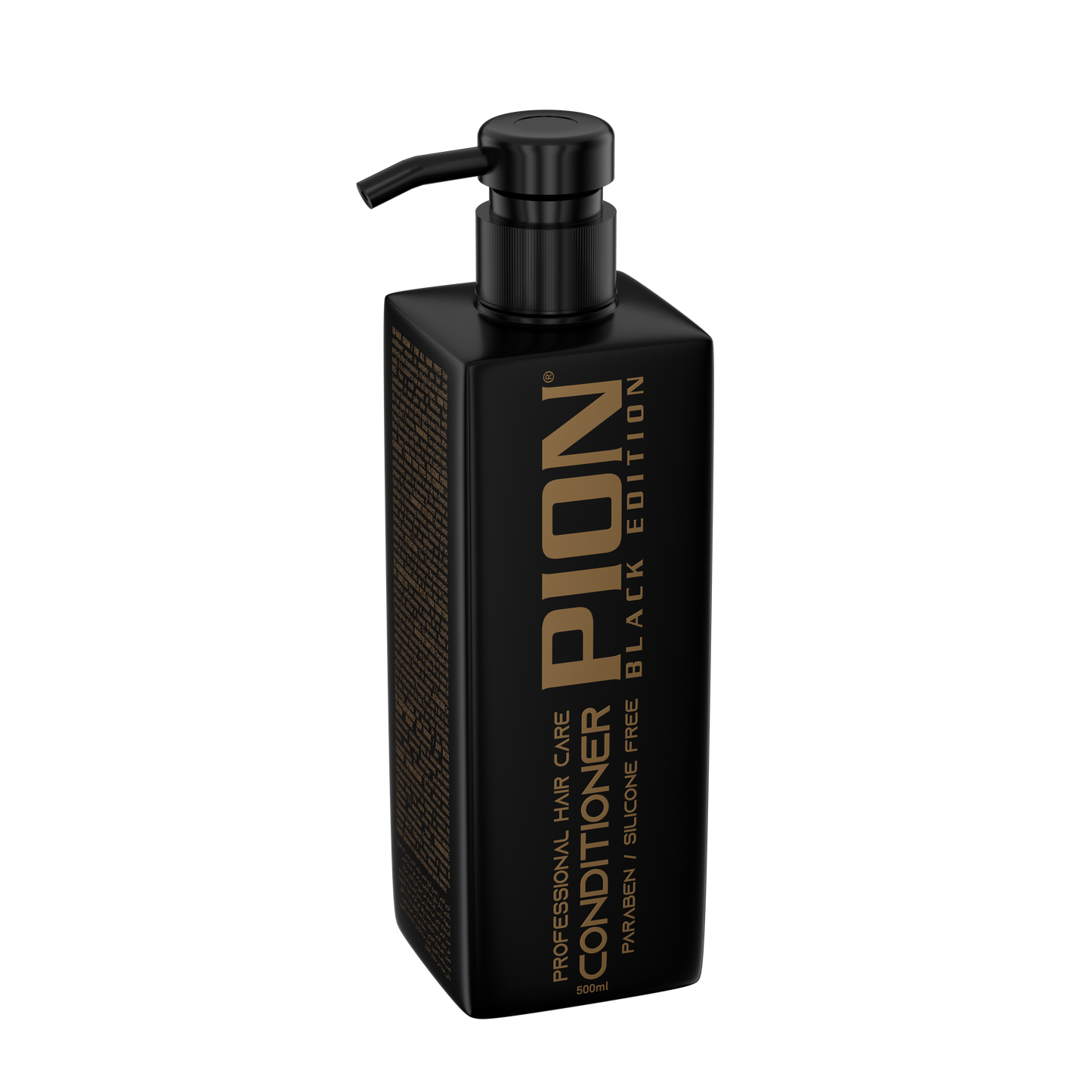 Acondicionador de Cabello 500ml