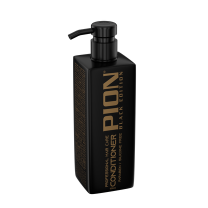 Acondicionador de Cabello 500ml