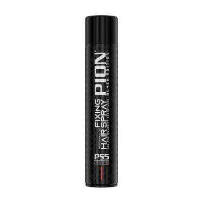Laca Hair Spray Fixing PS5 Ultra Hold 400ml