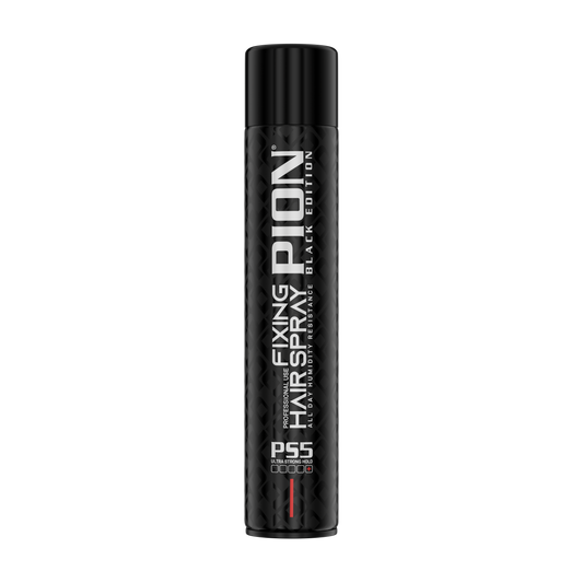 Laca Hair Spray Fixing PS5 Ultra Hold 400ml
