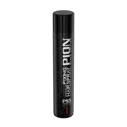 Laca Hair Spray Fixing PS5 Ultra Hold 400ml