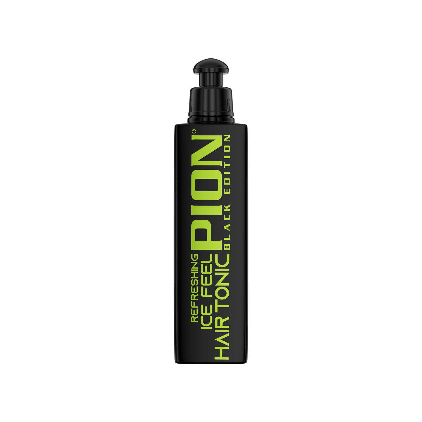 Tónico Capilar Ice Feel 245ml