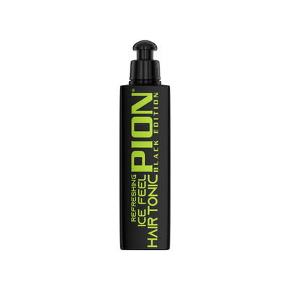 Tónico Capilar Ice Feel 245ml
