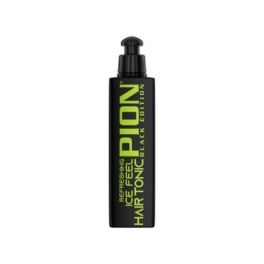 Tónico Capilar Ice Feel 245ml