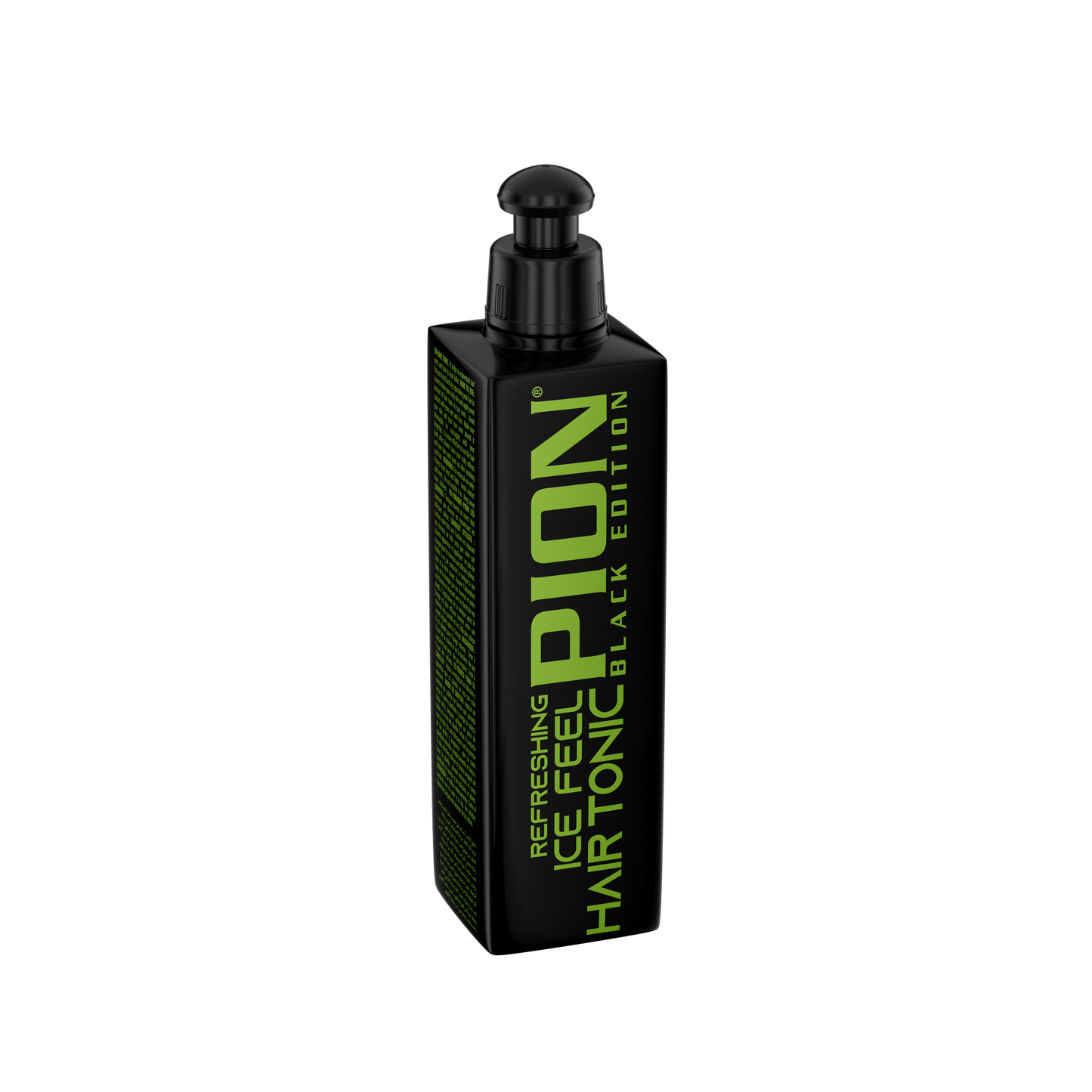 Tónico Capilar Ice Feel 245ml