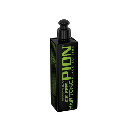 Tónico Capilar Ice Feel 245ml