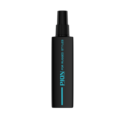 Sea Salt Spray 155ml