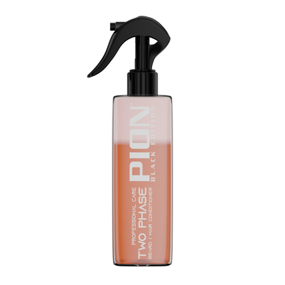 Two Phase Acondicionador PP01 Argan 390ml