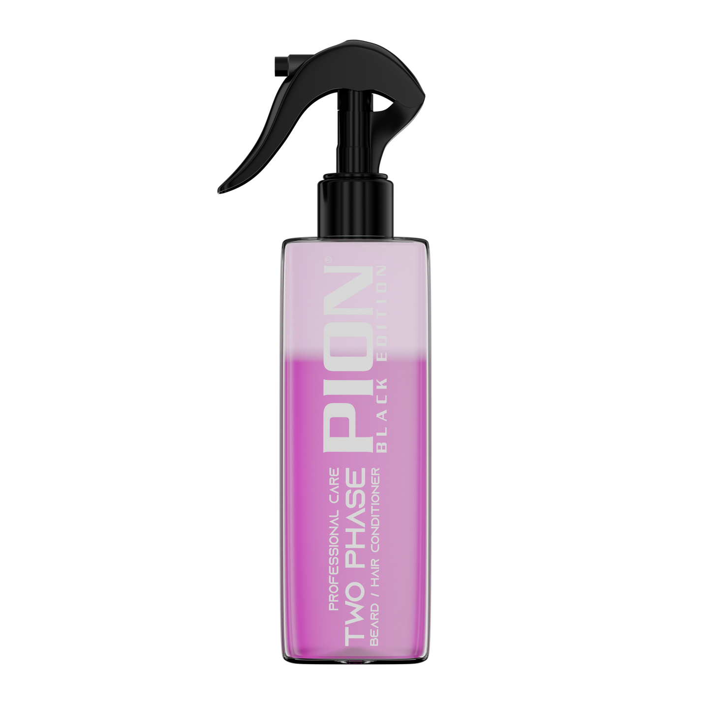 Two Phase Acondicionador PP03 Keratin 390ml