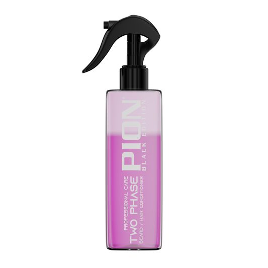 Two Phase Acondicionador PP03 Keratin 390ml