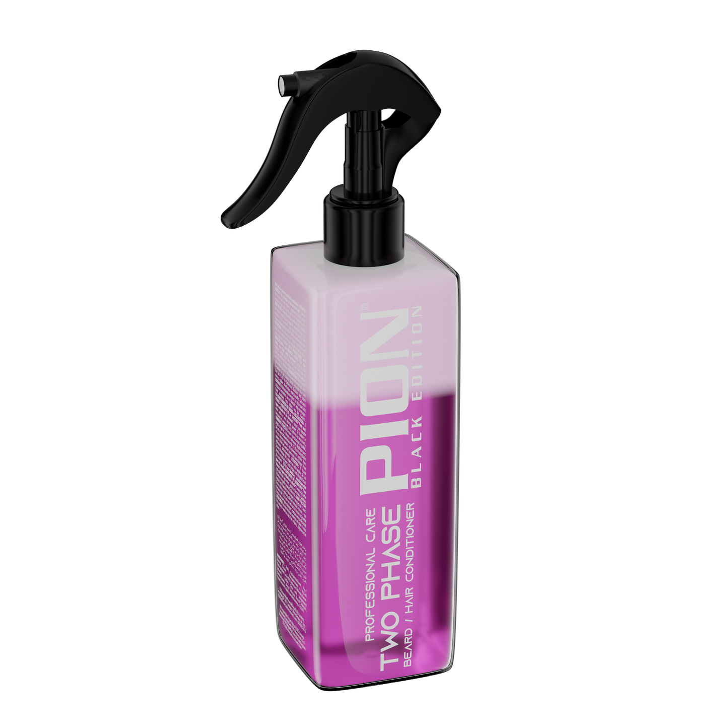 Two Phase Acondicionador PP03 Keratin 390ml