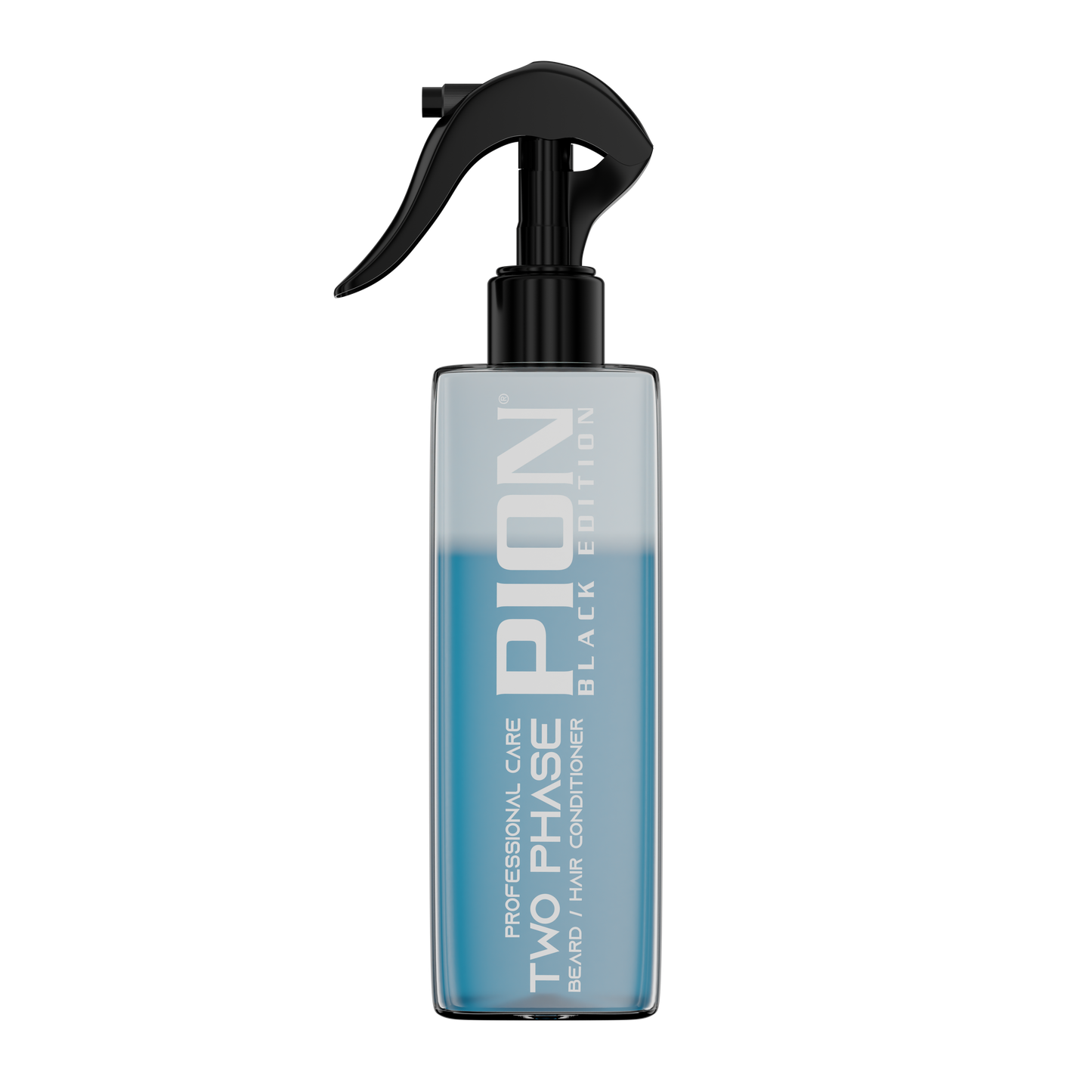 Two Phase Acondicionador PP02 Collagen 390ml