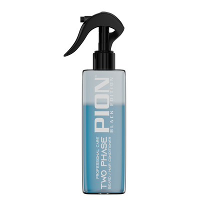 Two Phase Acondicionador PP02 Collagen 390ml
