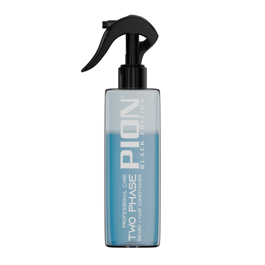 Two Phase Acondicionador PP02 Collagen 390ml