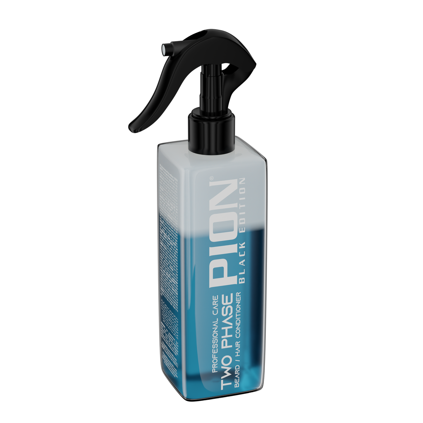 Two Phase Acondicionador PP02 Collagen 390ml