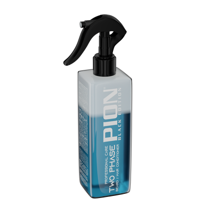 Two Phase Acondicionador PP02 Collagen 390ml