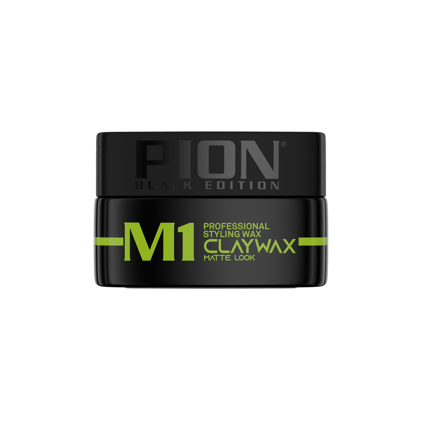 Cera M1 Clay Wax Matte Look 175ml