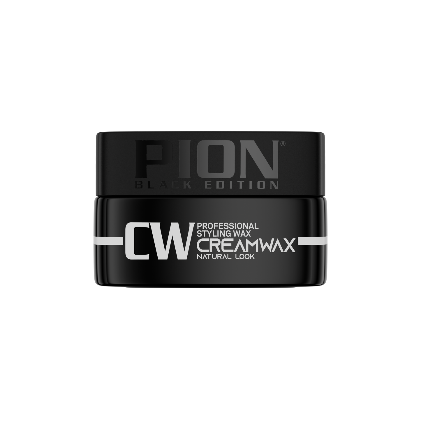 Cera CW CreamWax Natural Look 150ml