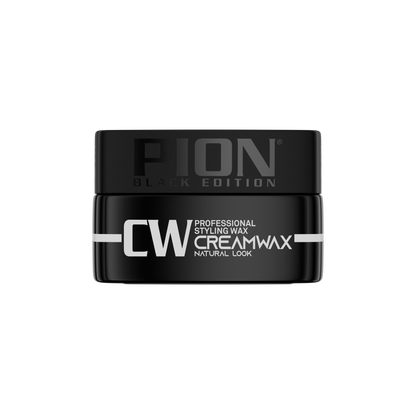 Cera CW CreamWax Natural Look 150ml