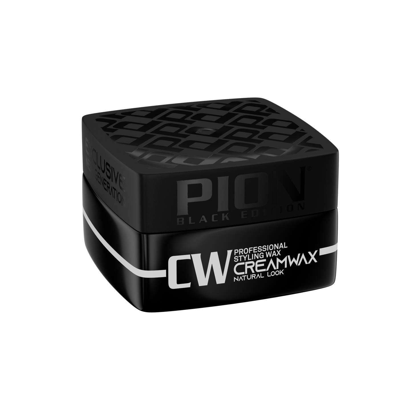 Cera CW CreamWax Natural Look 150ml