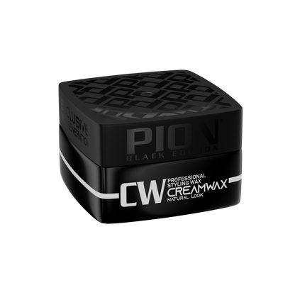 Cera CW CreamWax Natural Look 150ml