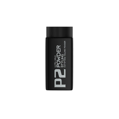 Polvo de Volumen P2 Ultra Hold 20gr