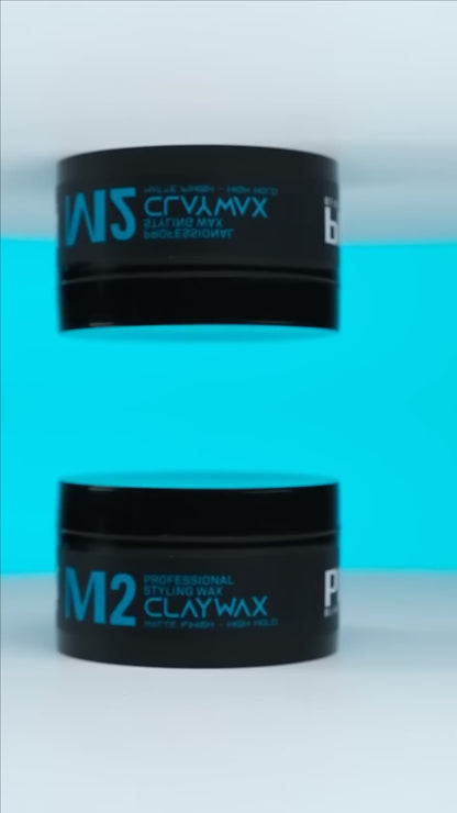 Cera PION M2 EXTRA MATE Look 100ml